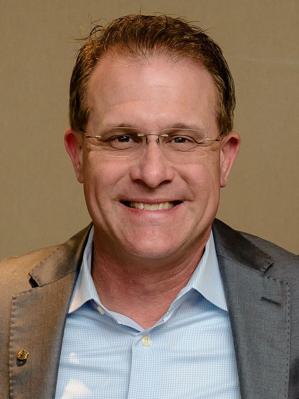 Gus Malzahn, head coach at Arkansas State, Auburn and UCF
