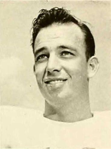 Chuck Stobart, head coach at Toledo, Utah and Memphis
