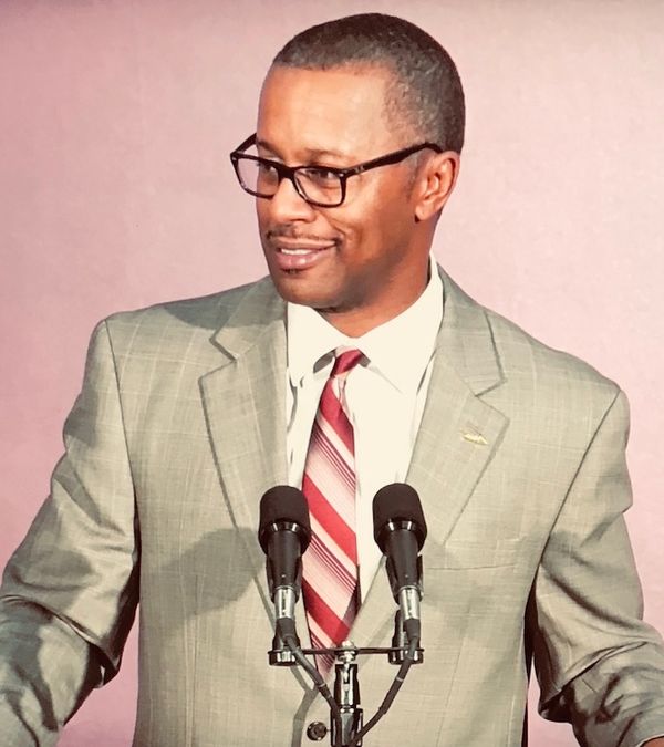 Willie Taggart, head coach at Western Kentucky, South Florida, Oregon, Florida State and Florida Atlantic