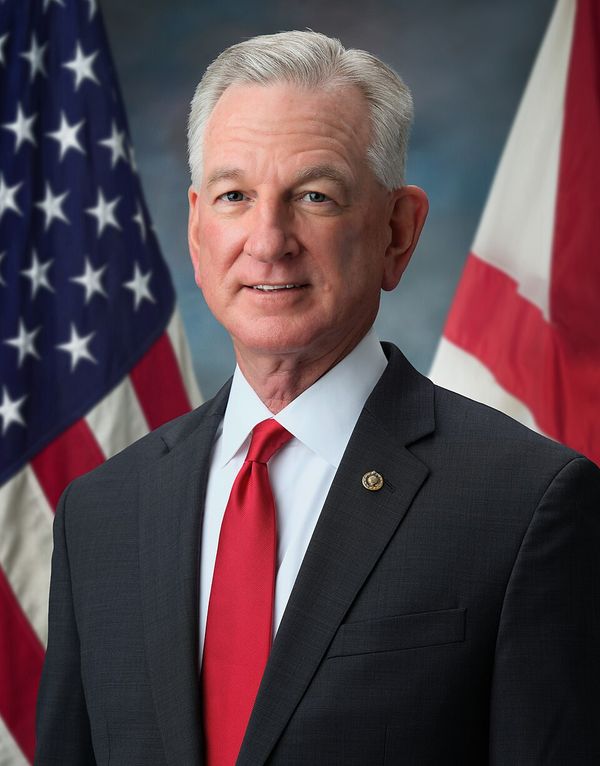 Tommy Tuberville, head coach at Ole Miss, Auburn, Texas Tech and Cincinnati