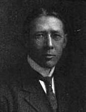 Henry Williams, head coach at Army and Minnesota