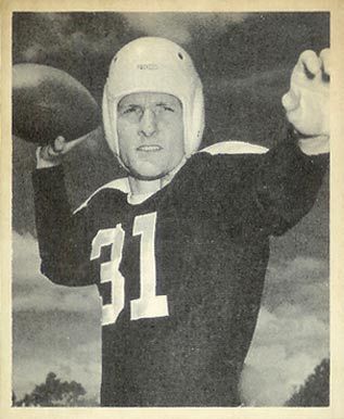 Perry Moss, head coach at Florida State and Marshall