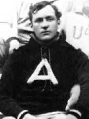 Eli Abbott, head coach at Alabama