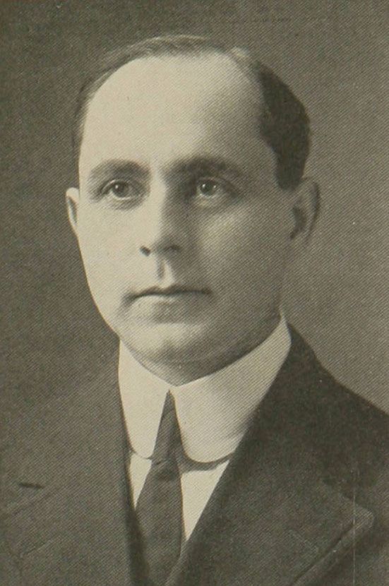 Guy Lowman, head coach at Alabama, Kansas State and Wisconsin