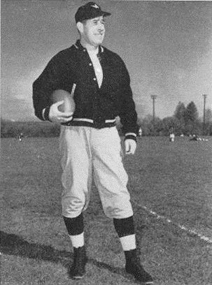 Abe Stuber, head coach at Iowa State
