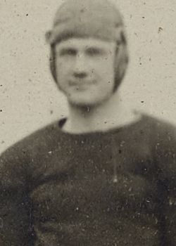 Adrian Lindsey, head coach at Oklahoma and Kansas