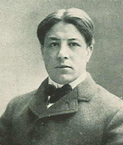 Alden Knipe, head coach at Iowa
