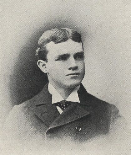 Alpha Jamison, head coach at Purdue