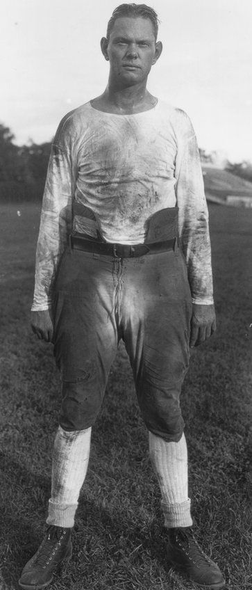 Bernie Shively, head coach at Kentucky