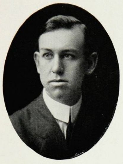 Bubs Mosley, head coach at Baylor