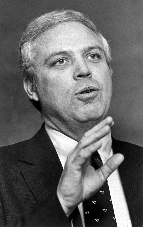Cecil Ingram, head coach at Clemson
