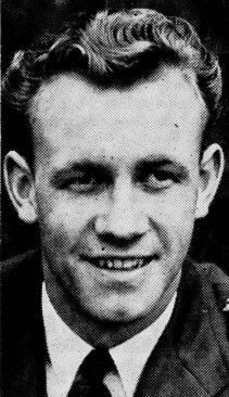 Charles Atkinson, head coach at BYU