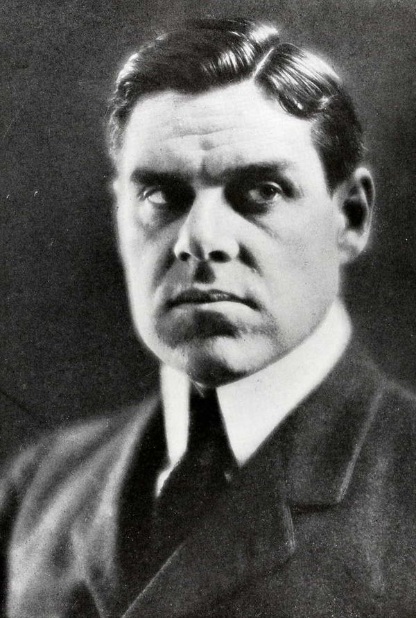 Clarence Childs, head coach at Indiana