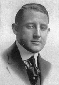 Conrad Van Gent, head coach at Texas and Stanford