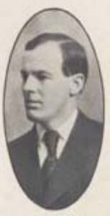 C.R. Williams, head coach at South Carolina and Virginia Tech