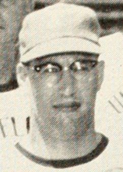 Dale Hall, head coach at Army