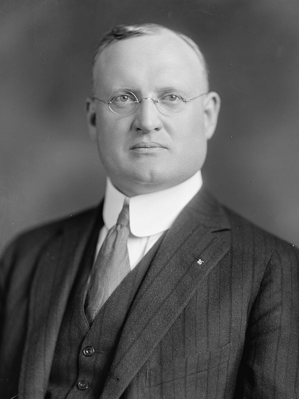 Daniel Reed, head coach at Cincinnati, Penn State and Cornell