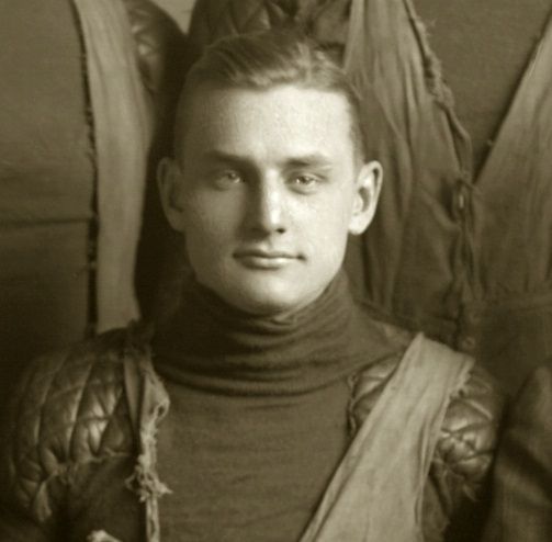 Dave Allerdice, head coach at Texas