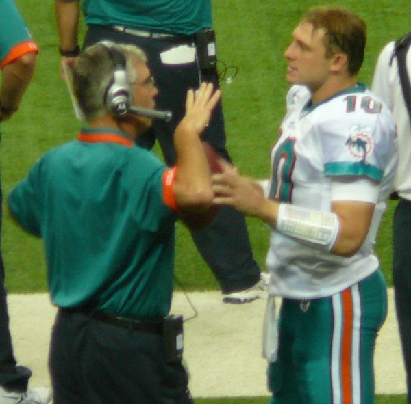 David Lee, head coach at UTEP