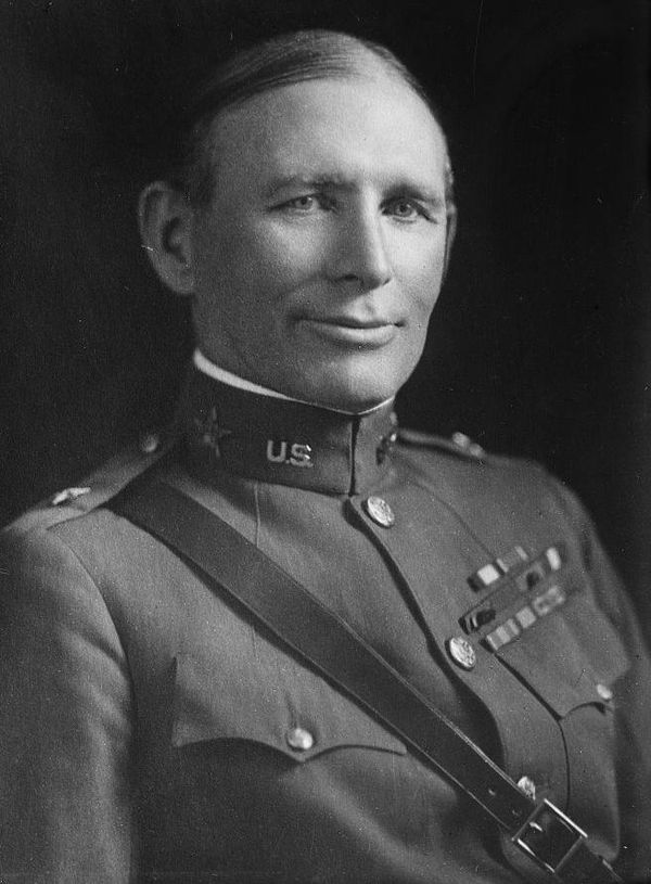 Dennis Nolan, head coach at Army