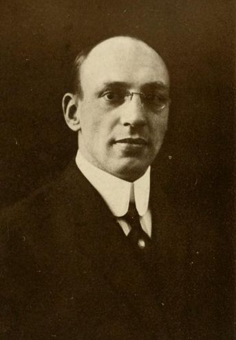 Dexter Draper, head coach at Texas and William & Mary
