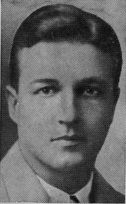 Dutch Stanley, head coach at Florida