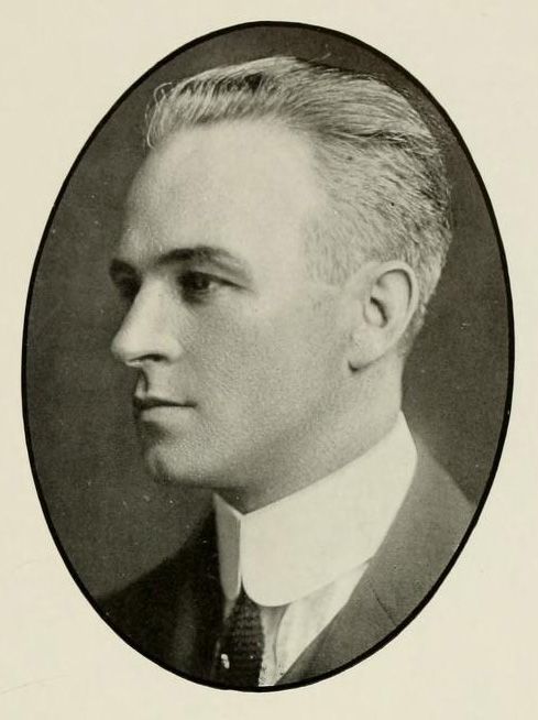 Edward Green, head coach at North Carolina