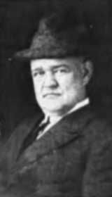 Ernest Graves, head coach at Army