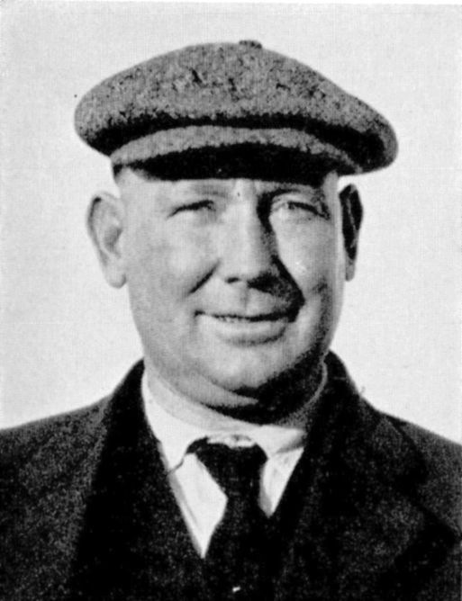 Ewing Freeland, head coach at TCU