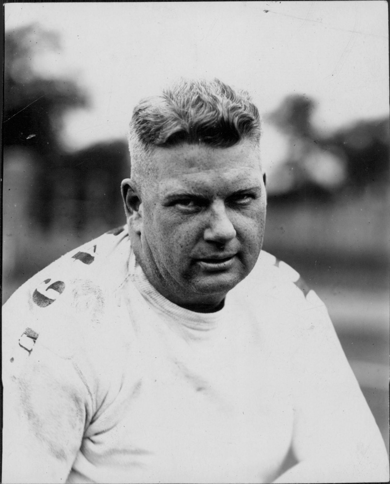 Merton Dunnigan