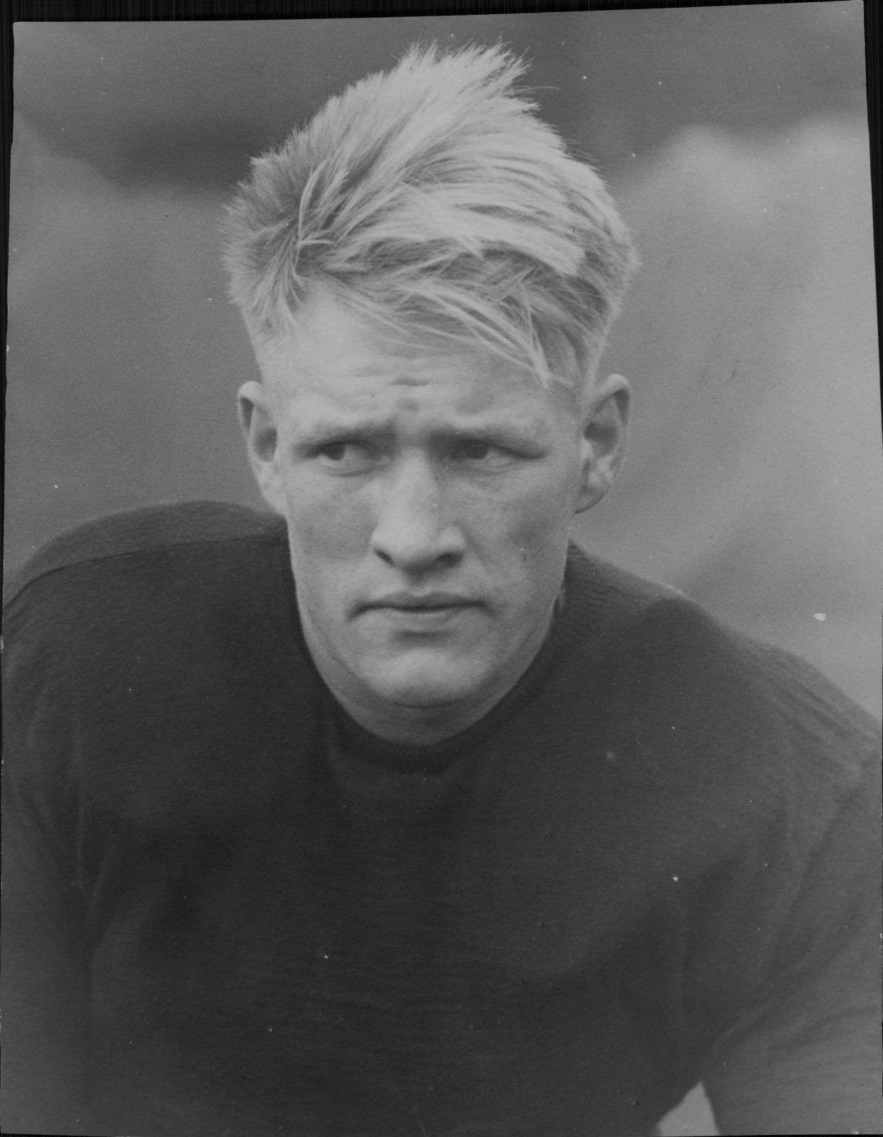 Walter Ohde