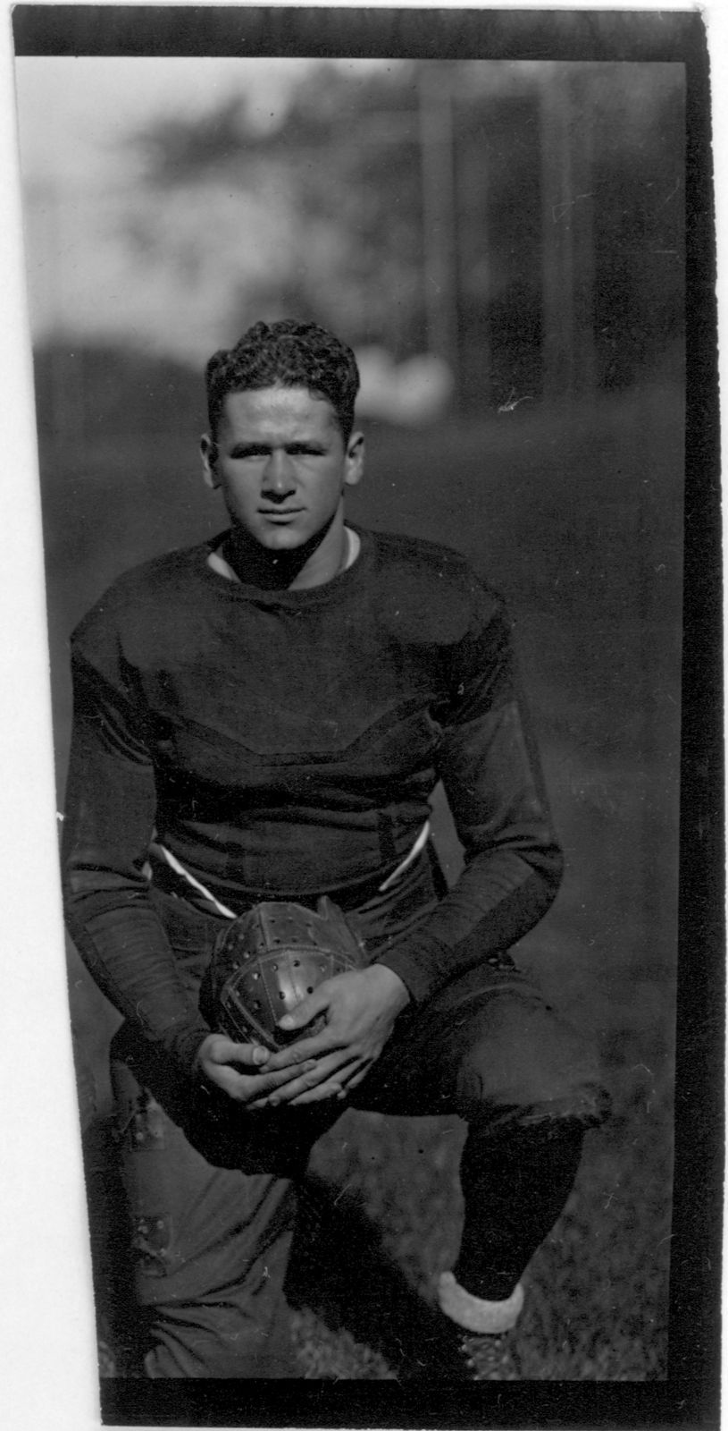 Sam Schwartz