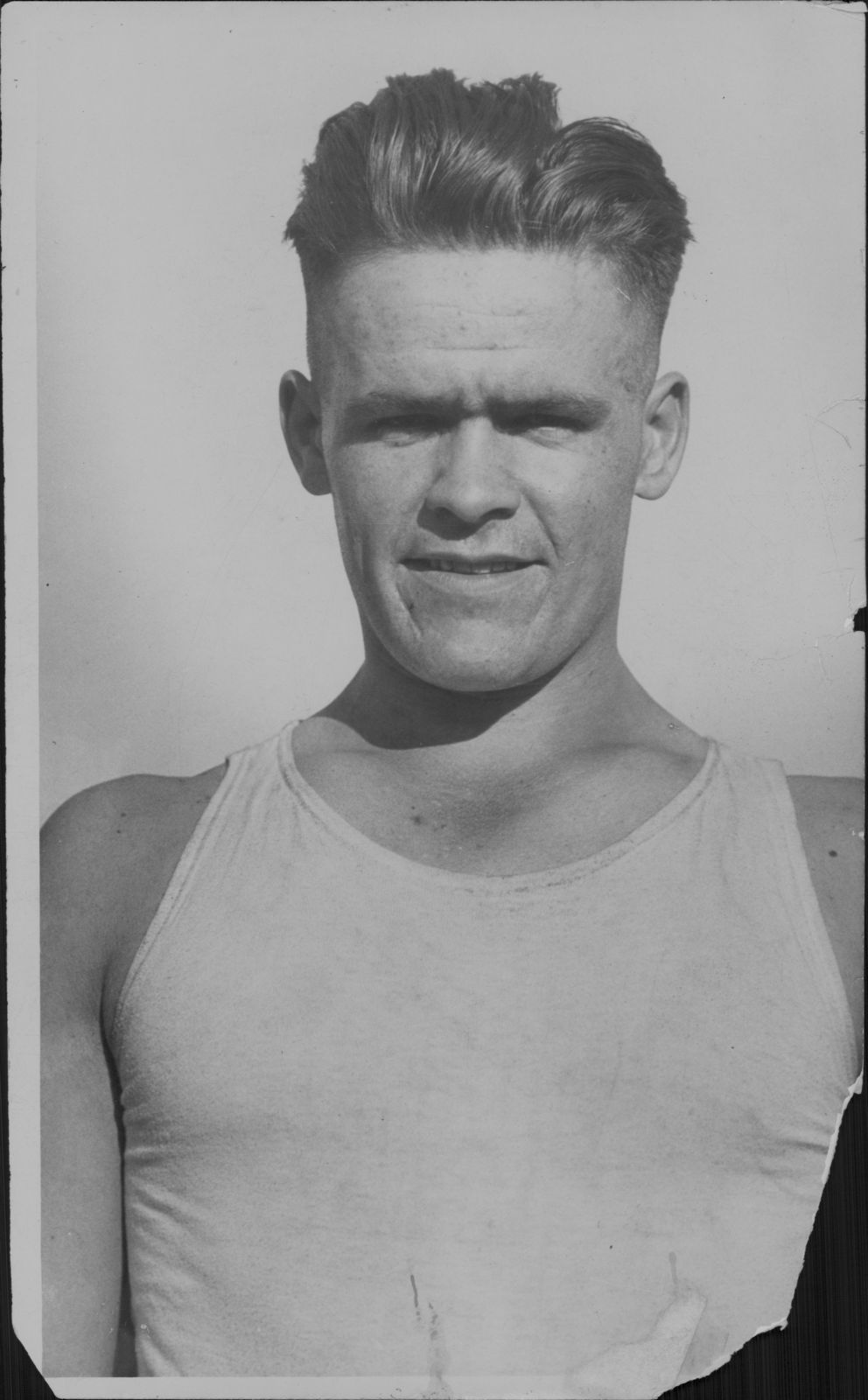 William R. Nolan
