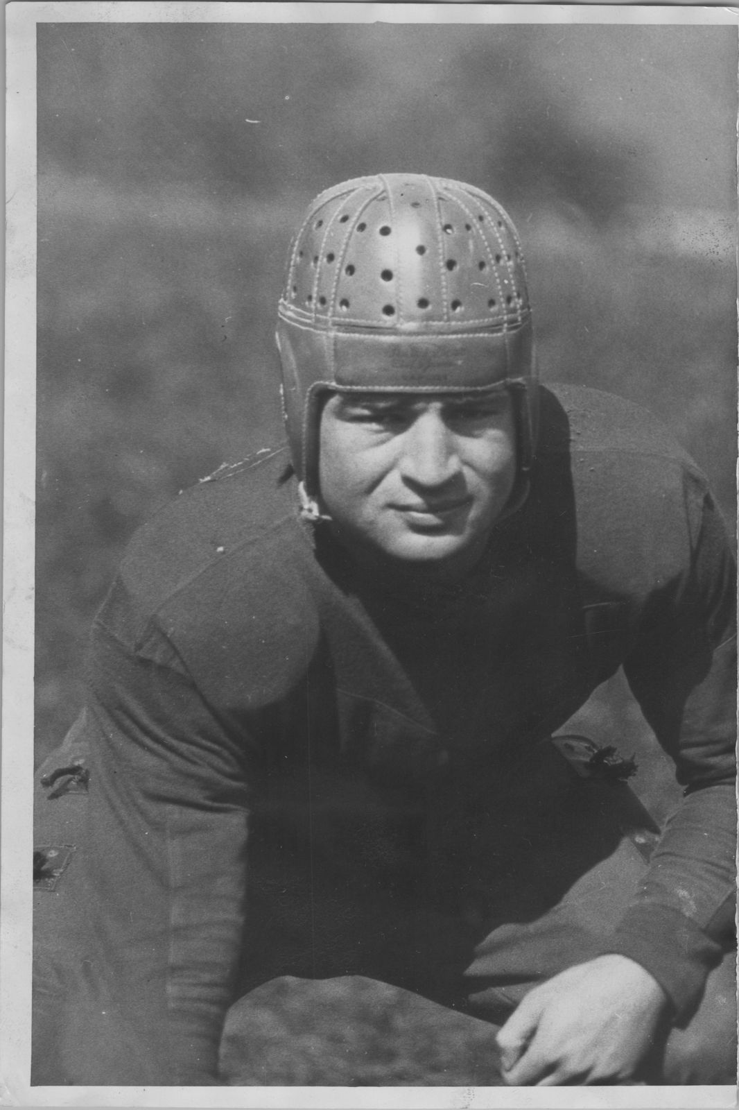 Phil Gross