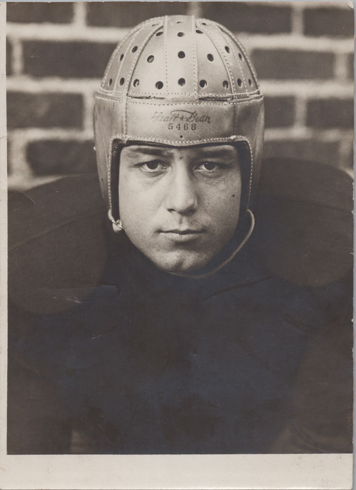 Paul Ziegelmaier