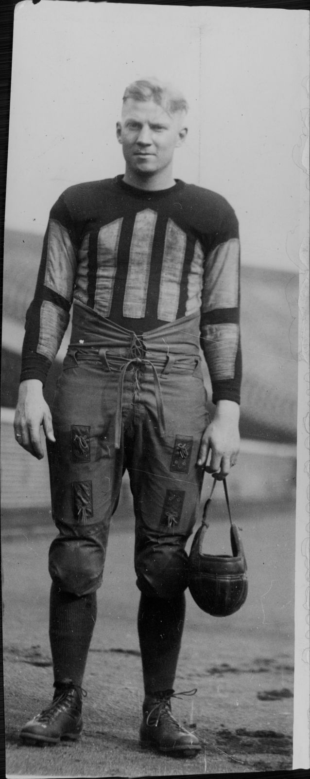 Lloyd Westin
