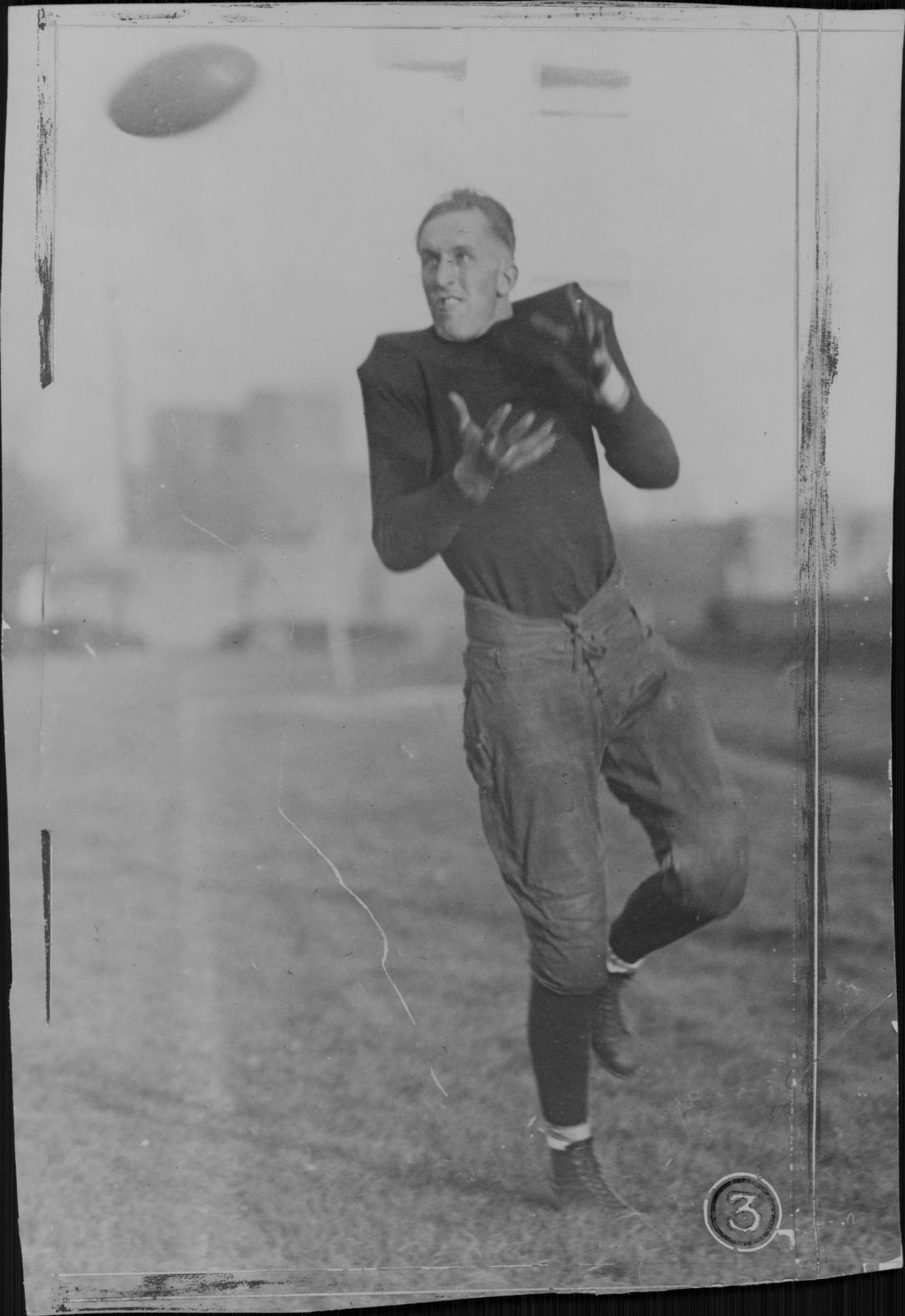 Carl Schjoll