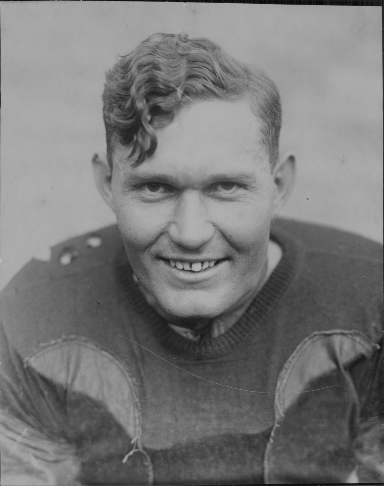 Joe Furst