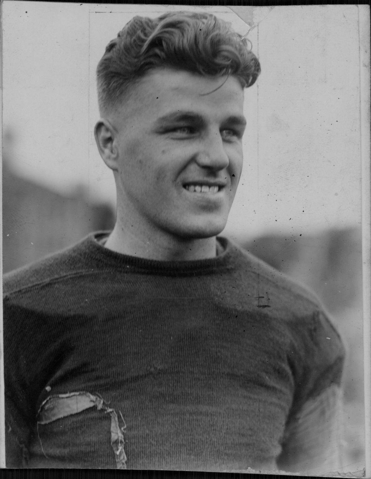 Bob Peplaw