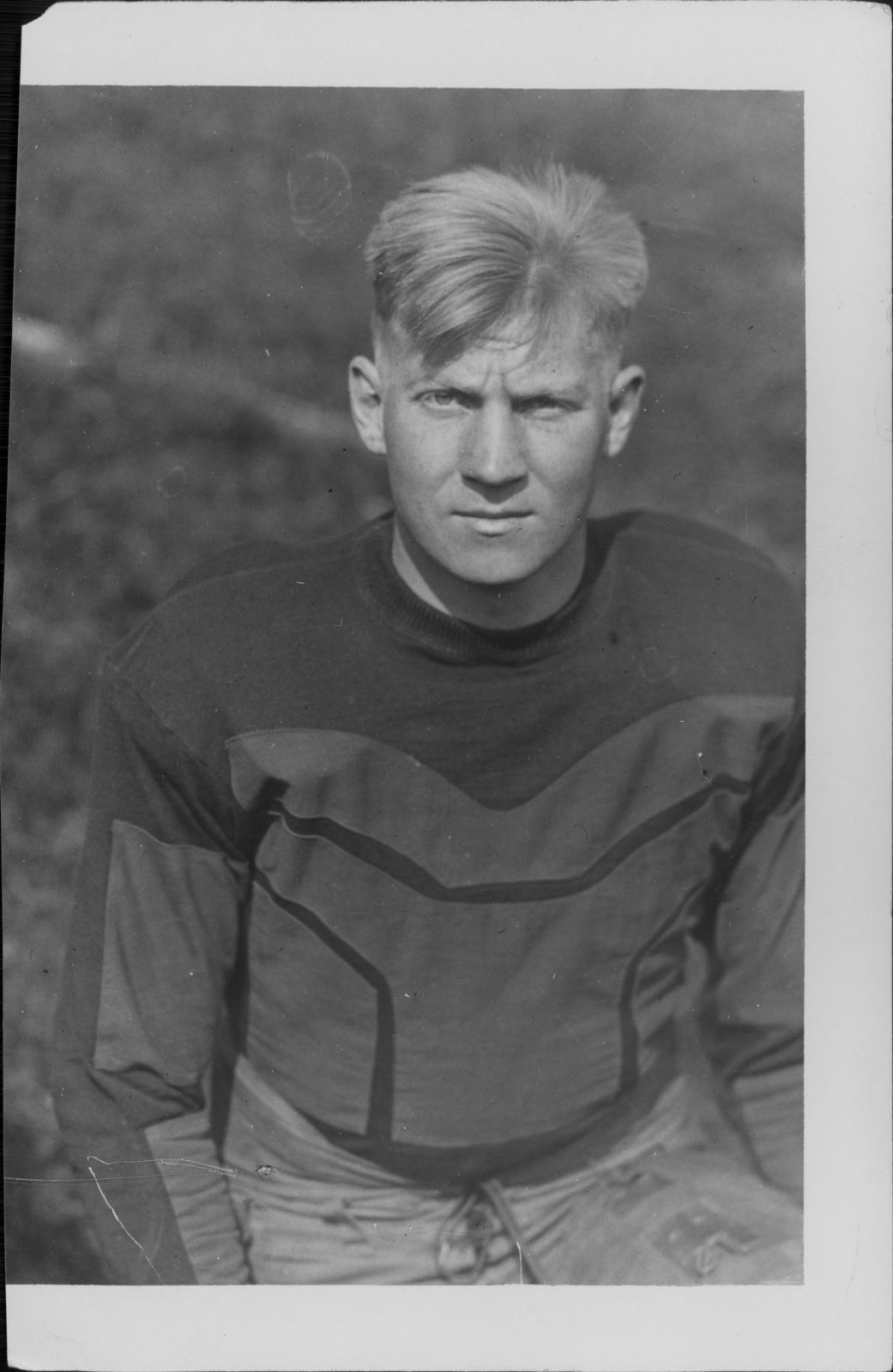 Lloyd Westin