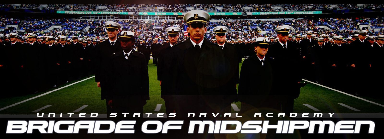 Army vs. Navy, 2006