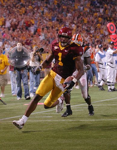Minnesota v Bowling Green