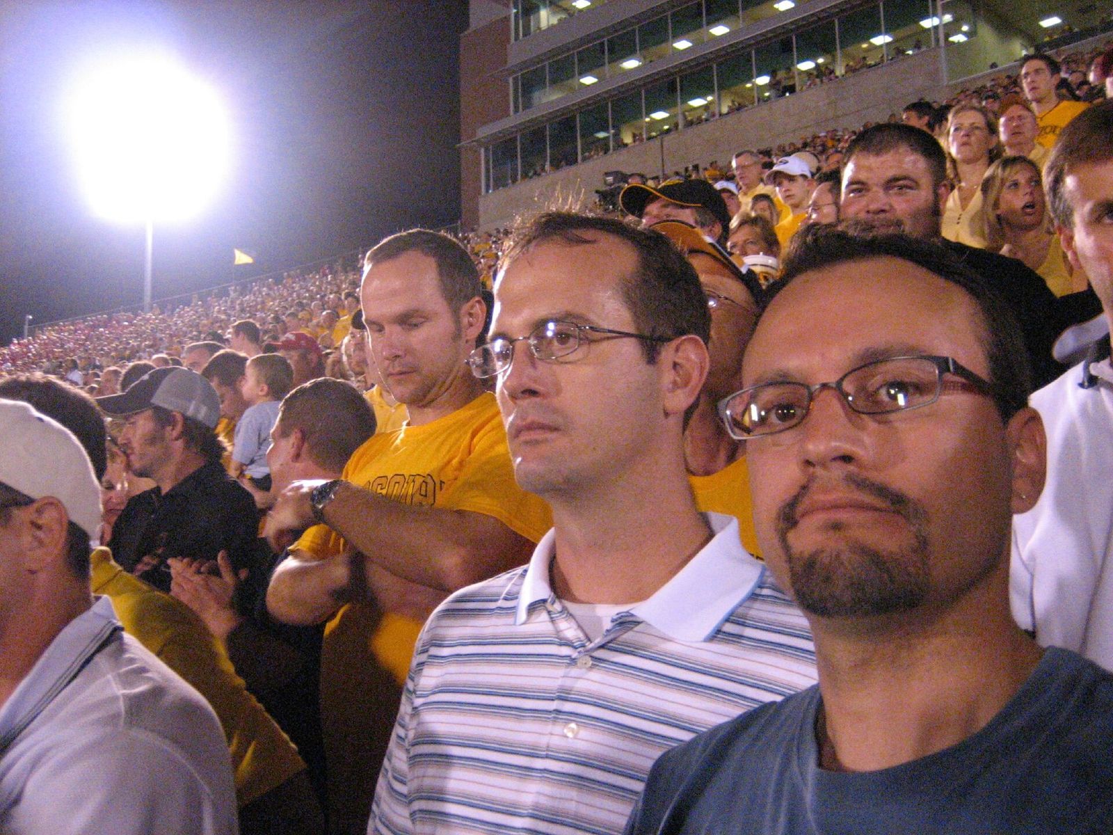 Miz vs Neb 2007 (169)