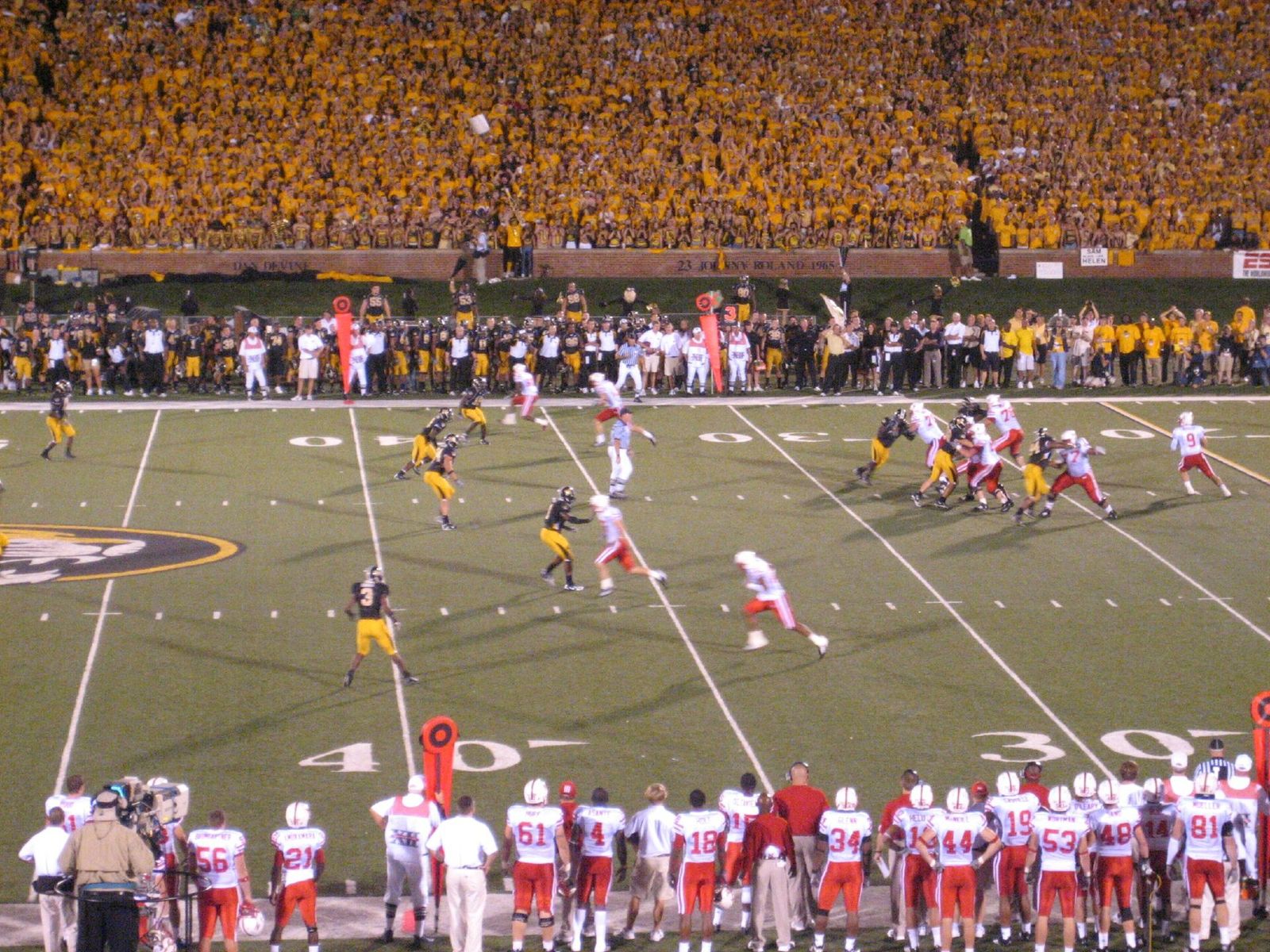 Miz vs Neb 2007 (159)