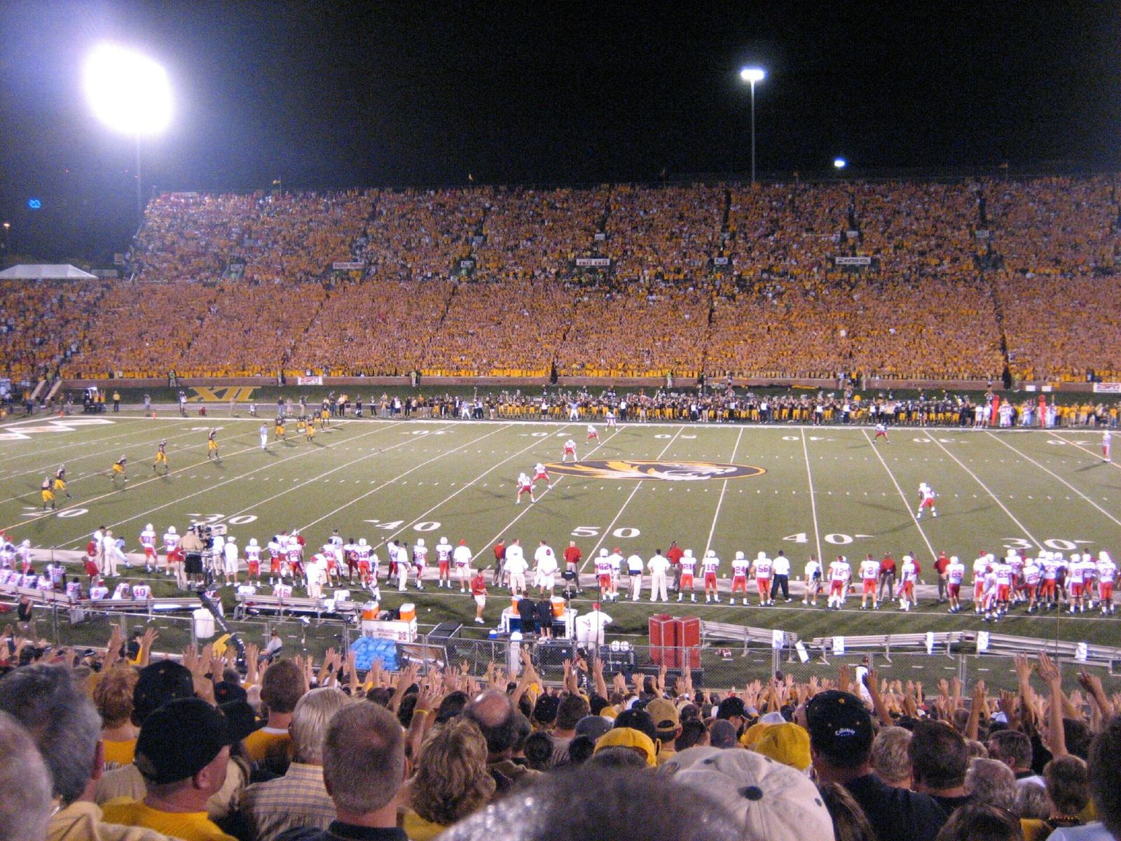 Miz vs Neb 2007 (149)