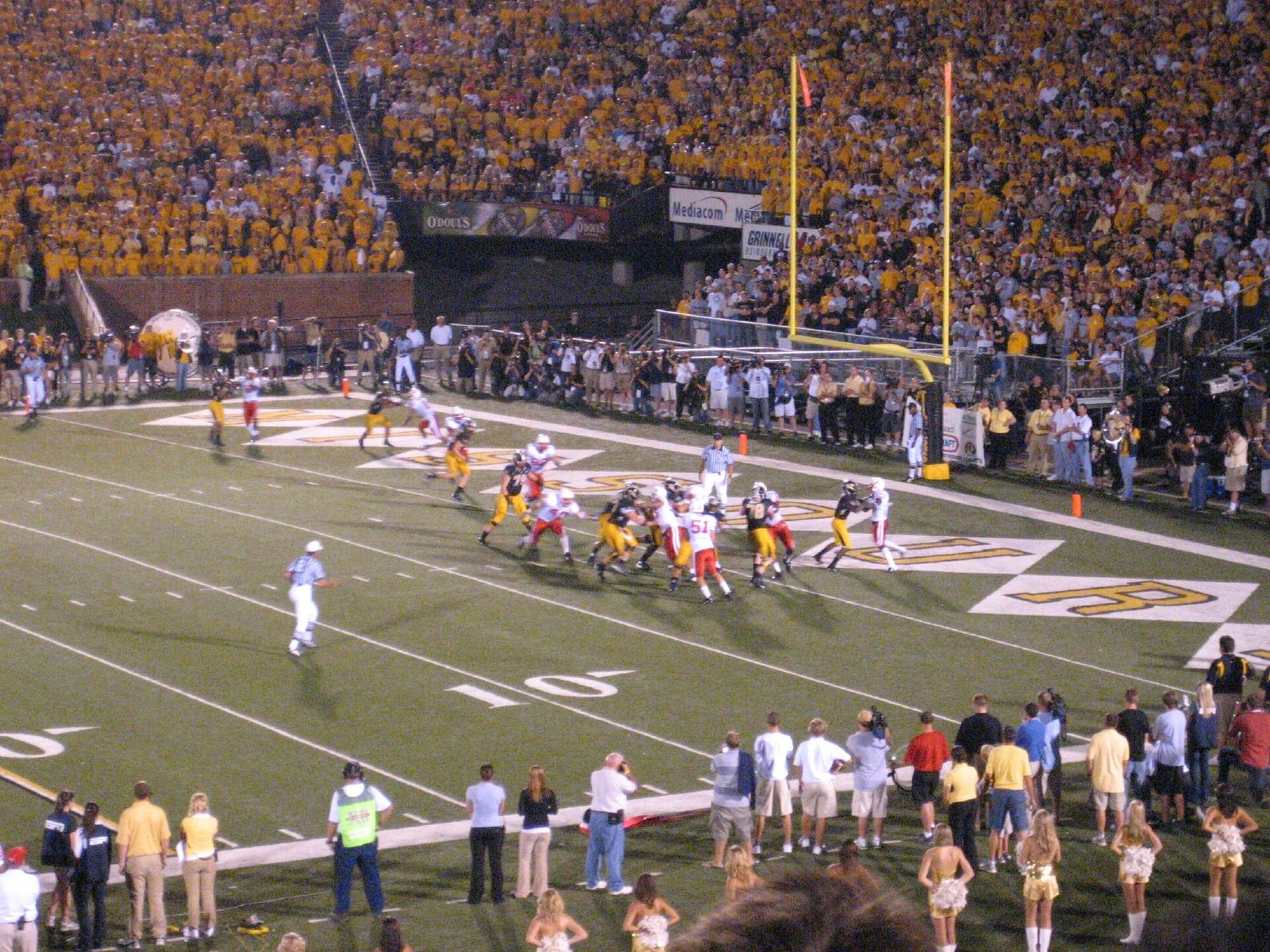 Miz vs Neb 2007 (136)