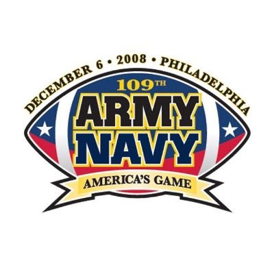 Watch for more coverage at Army.mil