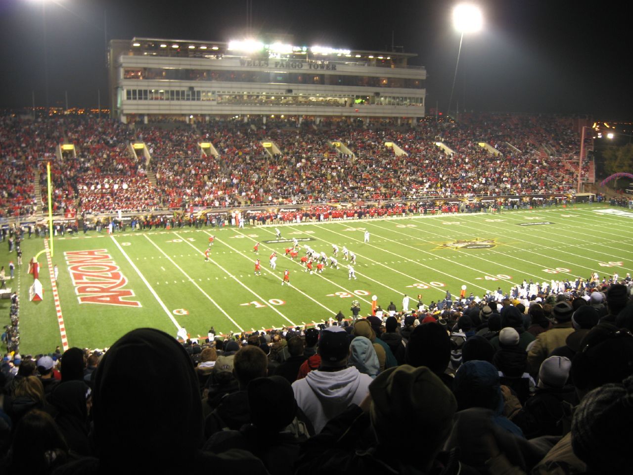 <a href="http://espn.go.com/blog/pac12/post/_/id/949/las-vegas-bowl-arizona-31-byu-21" rel="nofollow">Arizona Wildcats 31, BYU Cougars 21</a>