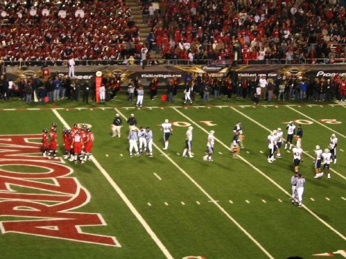 <a href="https://espn.go.com/blog/pac12/post/_/id/949/las-vegas-bowl-arizona-31-byu-21" rel="nofollow">Arizona Wildcats 31, BYU Cougars 21</a>