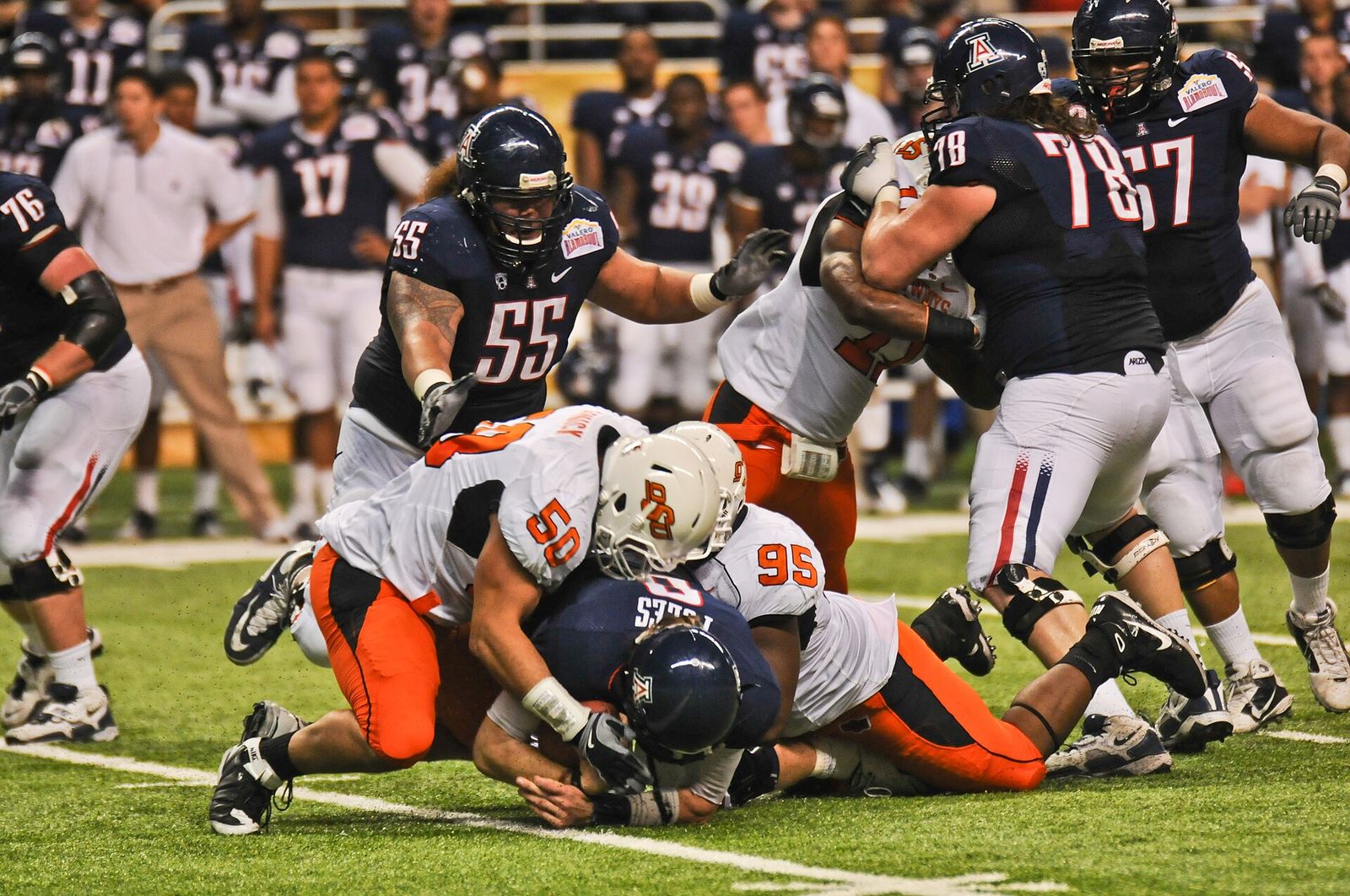 20101229-AlamoBowl (547 of 1949)